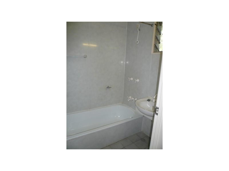 17 Nakara Terrace, Nakara NT 0810