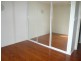 17 Nakara Terrace, Nakara NT 0810