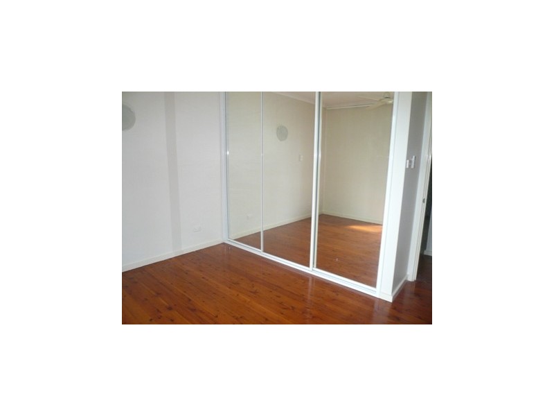 17 Nakara Terrace, Nakara NT 0810
