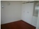 17 Nakara Terrace, Nakara NT 0810