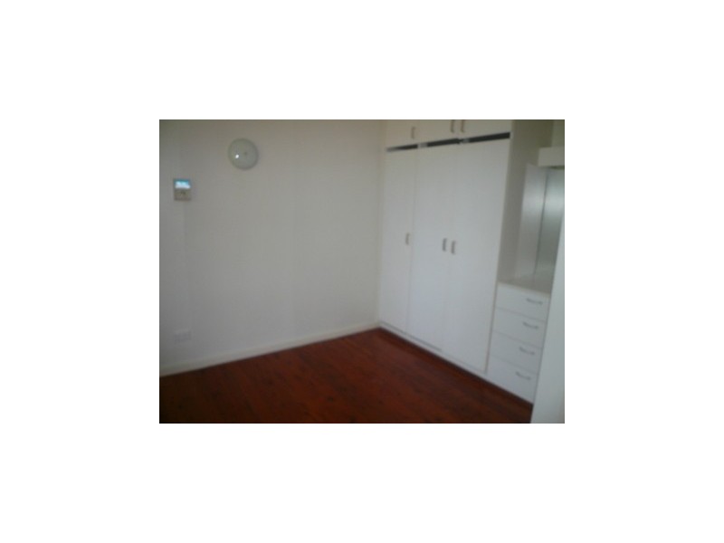 17 Nakara Terrace, Nakara NT 0810
