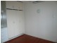 17 Nakara Terrace, Nakara NT 0810