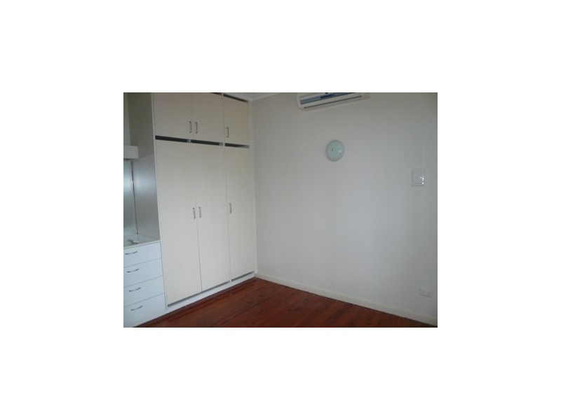 17 Nakara Terrace, Nakara NT 0810