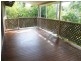 17 Nakara Terrace, Nakara NT 0810