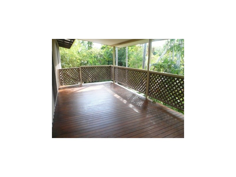 17 Nakara Terrace, Nakara NT 0810
