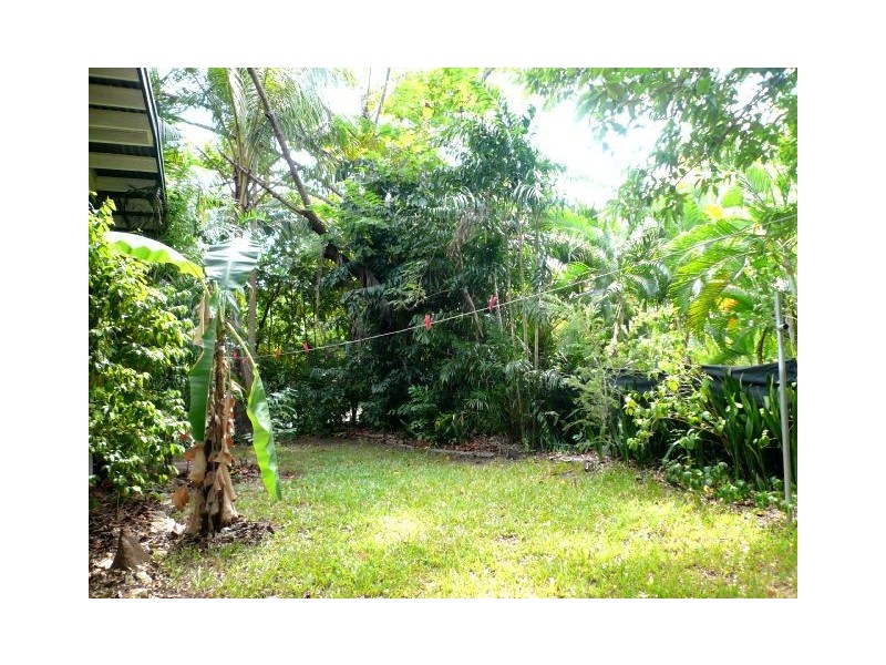 2/22 Westralia Street, Stuart Park NT 0820