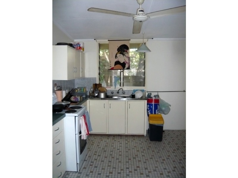 2/22 Westralia Street, Stuart Park NT 0820