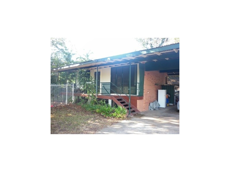 2/22 Westralia Street, Stuart Park NT 0820