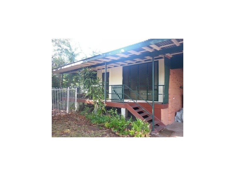 2/22 Westralia Street, Stuart Park NT 0820