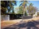 2/22 Westralia Street, Stuart Park NT 0820