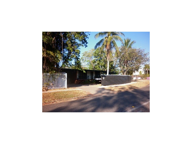 2/22 Westralia Street, Stuart Park NT 0820