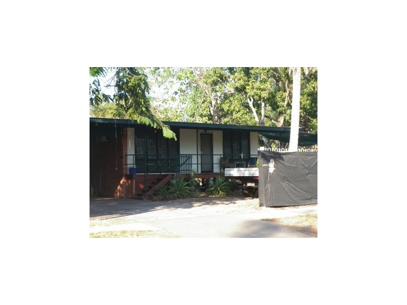 2/22 Westralia Street, Stuart Park NT 0820