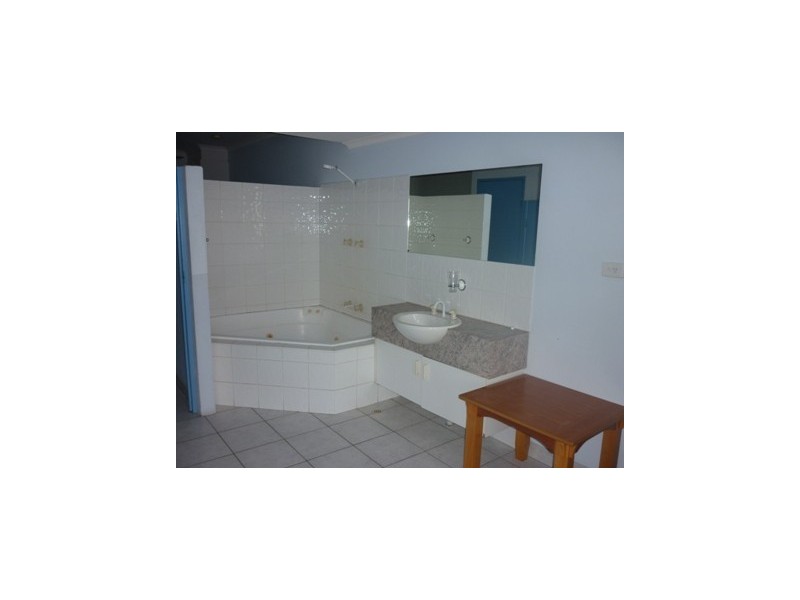 118/21 Cavenagh Street, Darwin City NT 0800