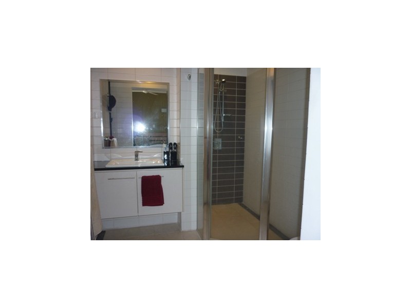 13/28-32 CAVENAGH STREET, Darwin NT 0800