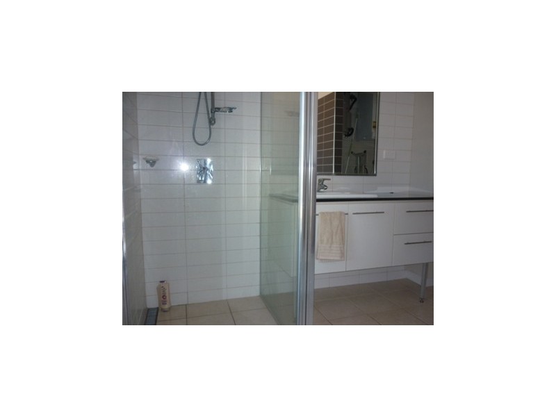 13/28-32 CAVENAGH STREET, Darwin NT 0800