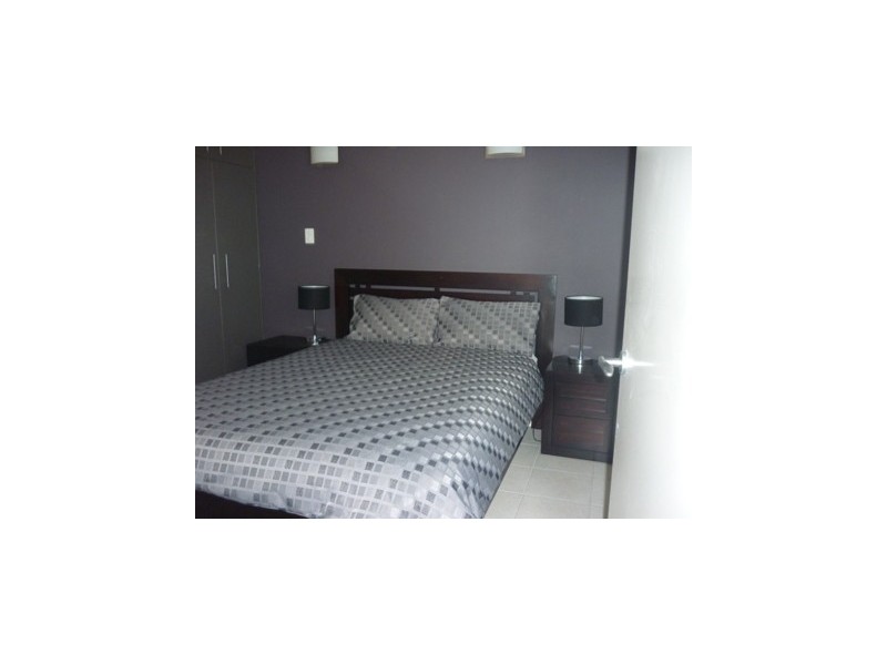 13/28-32 CAVENAGH STREET, Darwin NT 0800