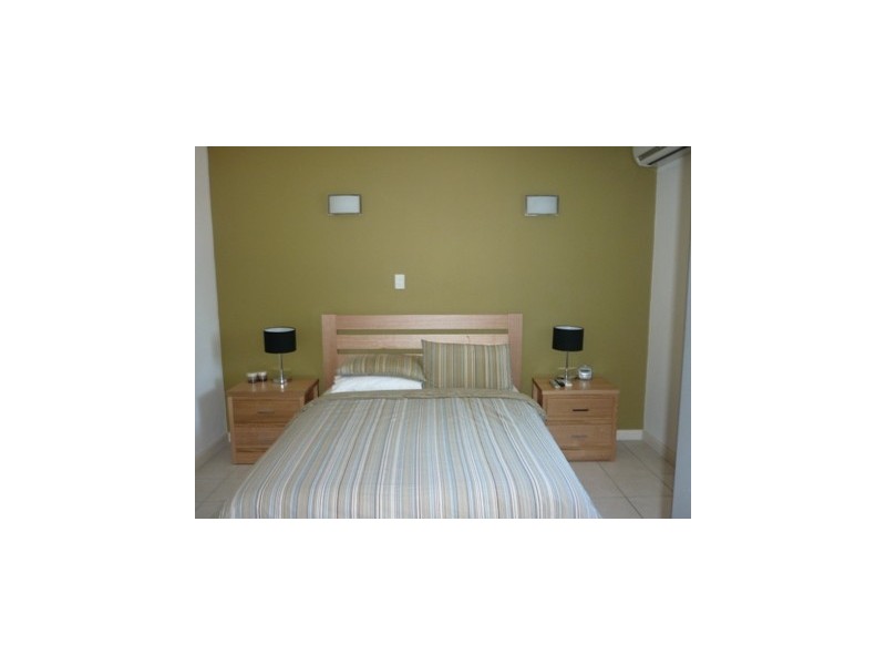 13/28-32 CAVENAGH STREET, Darwin NT 0800