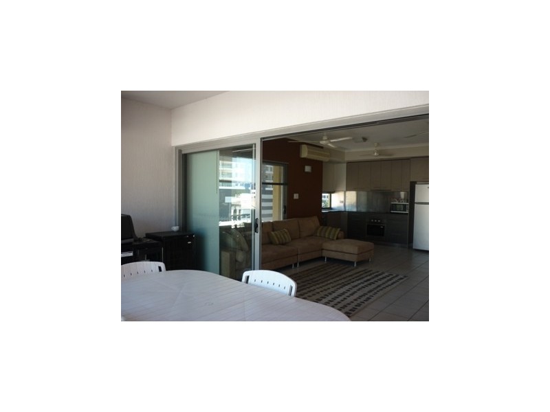 13/28-32 CAVENAGH STREET, Darwin NT 0800
