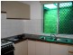29 Calma Gardens, Ludmilla NT 0820