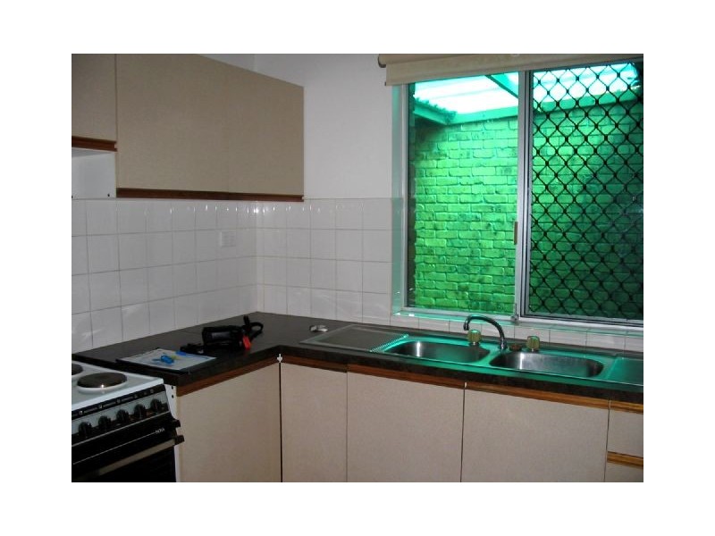 29 Calma Gardens, Ludmilla NT 0820