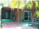 29 Calma Gardens, Ludmilla NT 0820