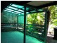 29 Calma Gardens, Ludmilla NT 0820