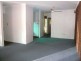 29 Calma Gardens, Ludmilla NT 0820