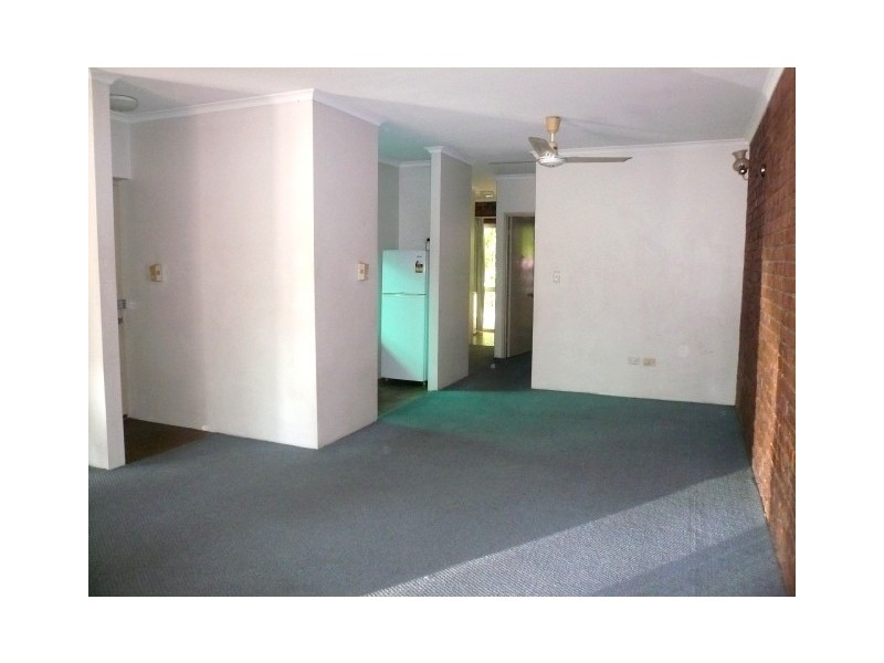 29 Calma Gardens, Ludmilla NT 0820
