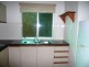 29 Calma Gardens, Ludmilla NT 0820