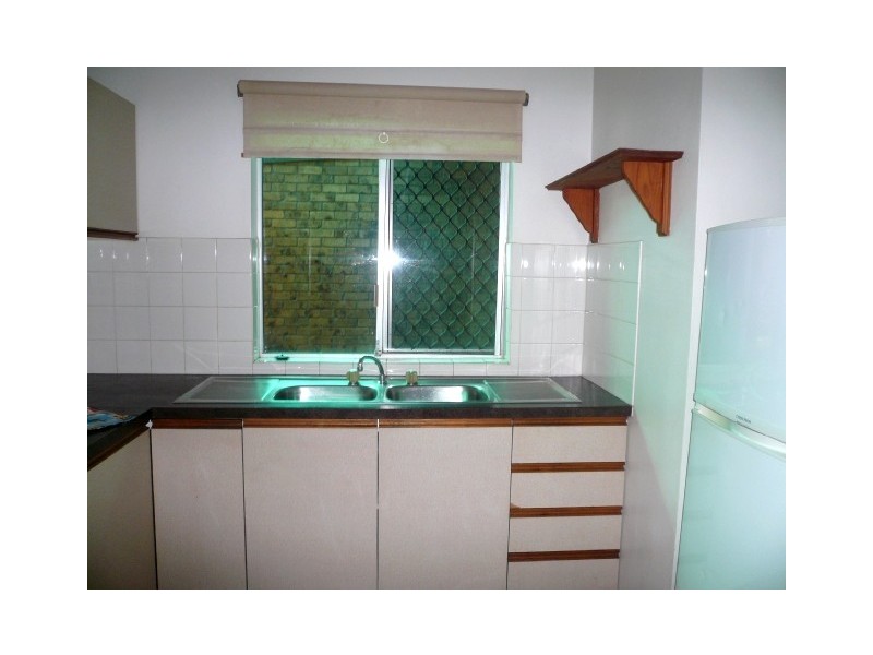 29 Calma Gardens, Ludmilla NT 0820