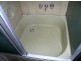 29 Calma Gardens, Ludmilla NT 0820