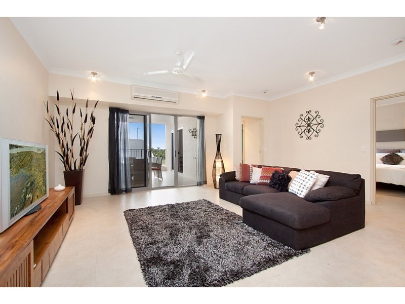 27/3 Mitaros Place, Parap NT 0820