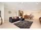 27/3 Mitaros Place, Parap NT 0820