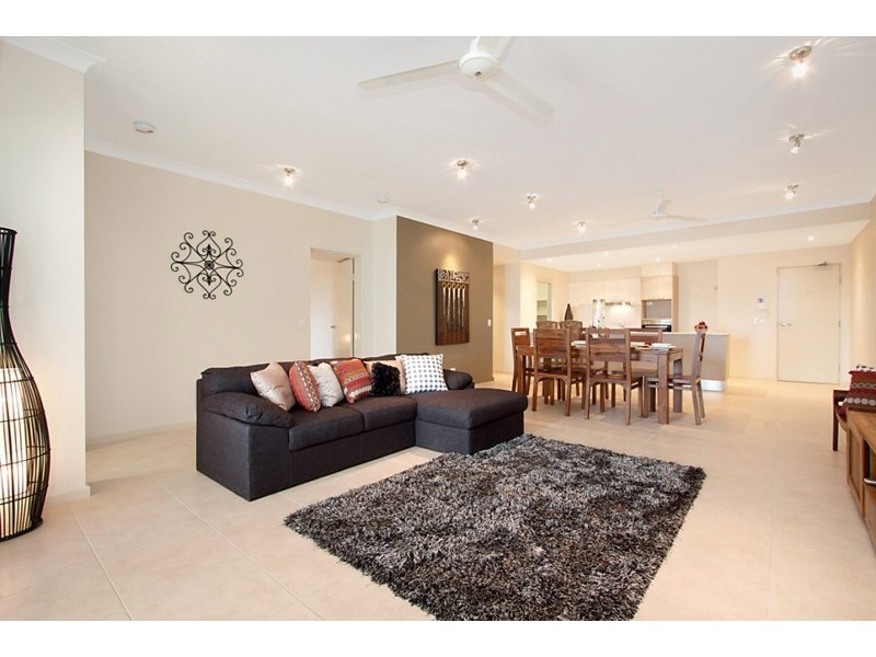 27/3 Mitaros Place, Parap NT 0820