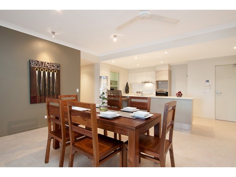 27/3 Mitaros Place, Parap NT 0820