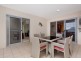 27/3 Mitaros Place, Parap NT 0820