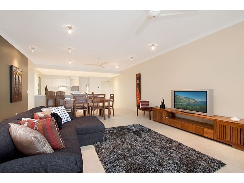 27/3 Mitaros Place, Parap NT 0820