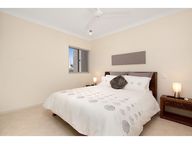 27/3 Mitaros Place, Parap NT 0820