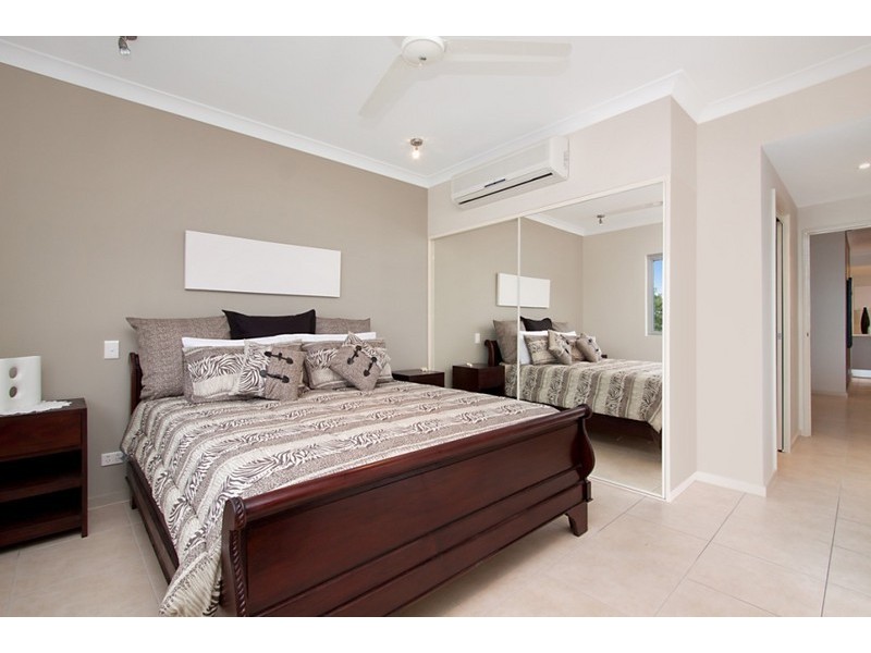 27/3 Mitaros Place, Parap NT 0820