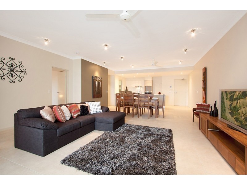 27/3 Mitaros Place, Parap NT 0820