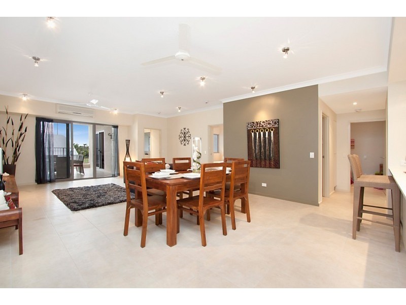 27/3 Mitaros Place, Parap NT 0820