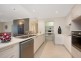 27/3 Mitaros Place, Parap NT 0820