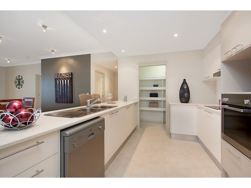 27/3 Mitaros Place, Parap NT 0820