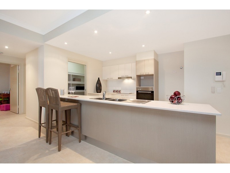 27/3 Mitaros Place, Parap NT 0820