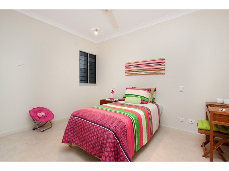 27/3 Mitaros Place, Parap NT 0820