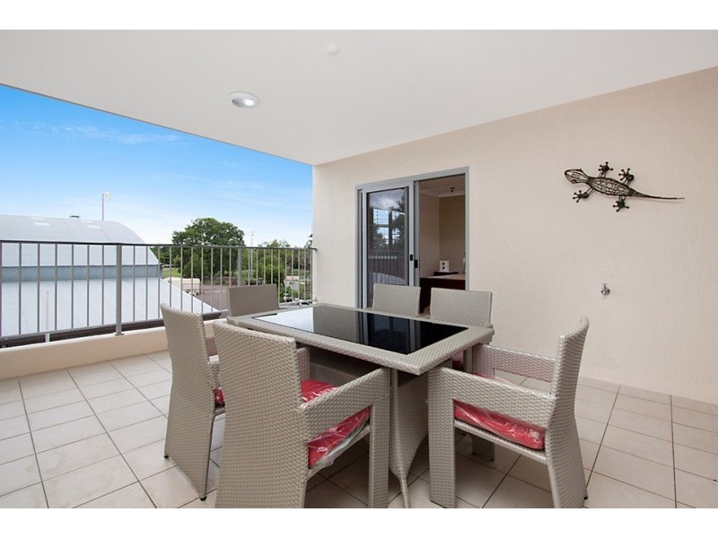 27/3 Mitaros Place, Parap NT 0820