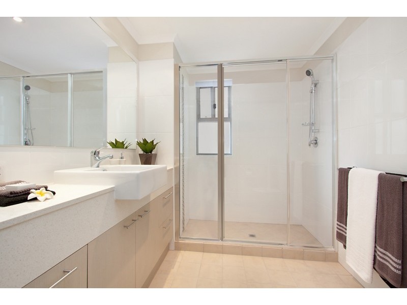 27/3 Mitaros Place, Parap NT 0820