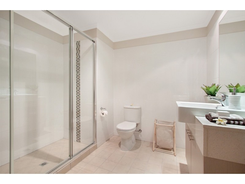 27/3 Mitaros Place, Parap NT 0820