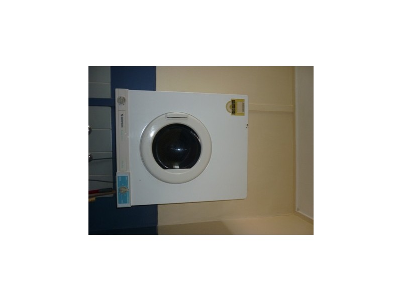 41/79 Mitchell Street, Darwin NT 0800