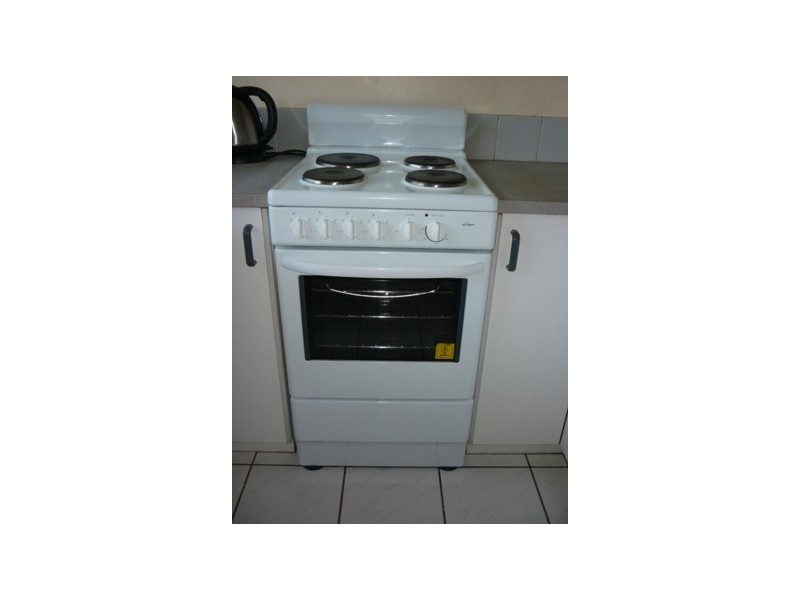 41/79 Mitchell Street, Darwin NT 0800